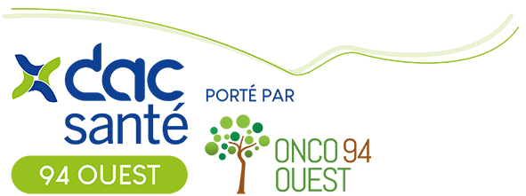 logo94 Ouest.png