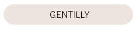 gentilly.pdf (Lancement)