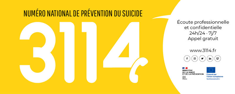 3114-prevention-suicide_imagelarge.jpg