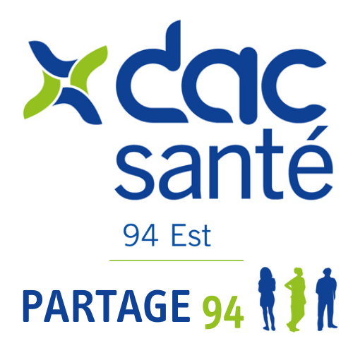 LOGO DAC + PARTAGE.png