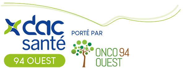 LogoSignature DacOnco 2022 BD.png