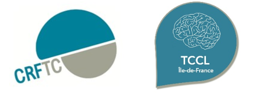 Actu CR TCCL.png