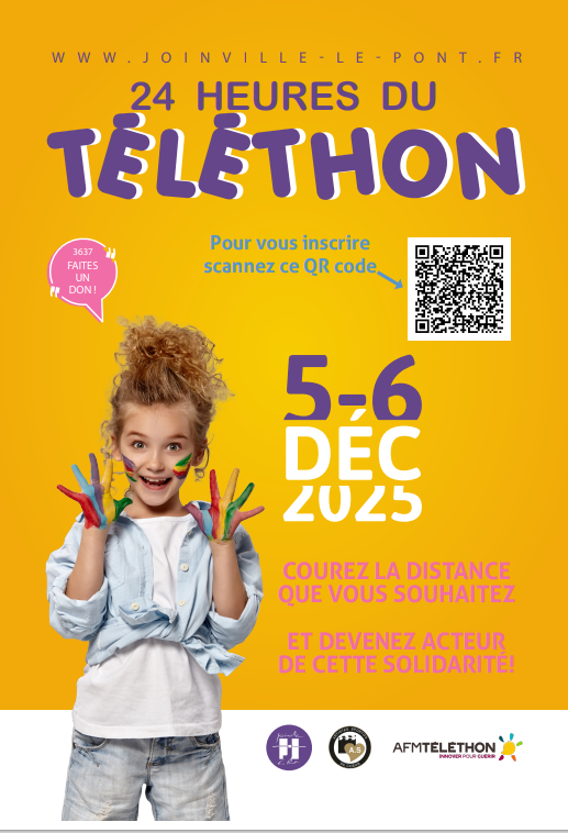 AFFICHE TELETHON .png