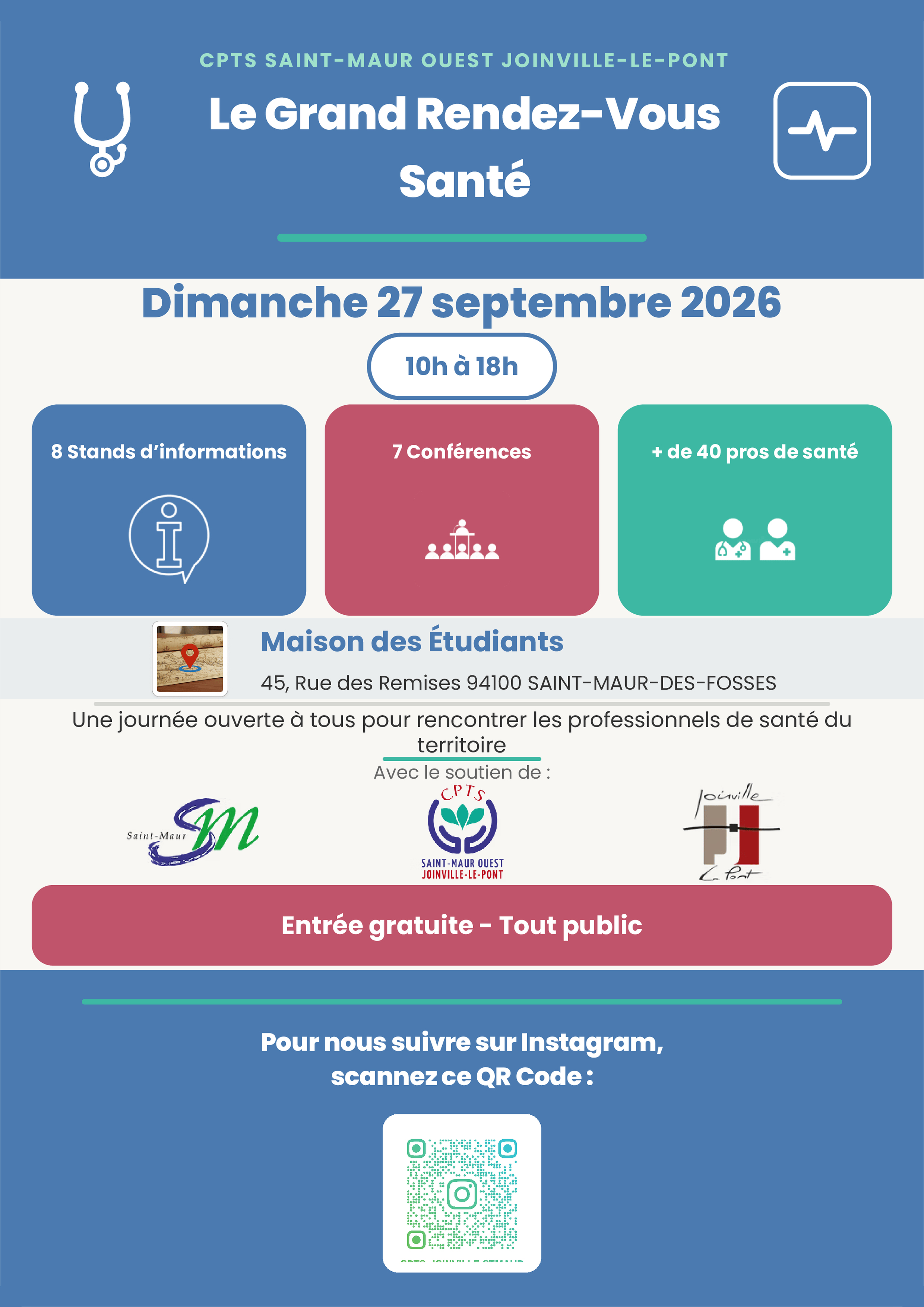 Affiche_Grand_RDV_Sante.png