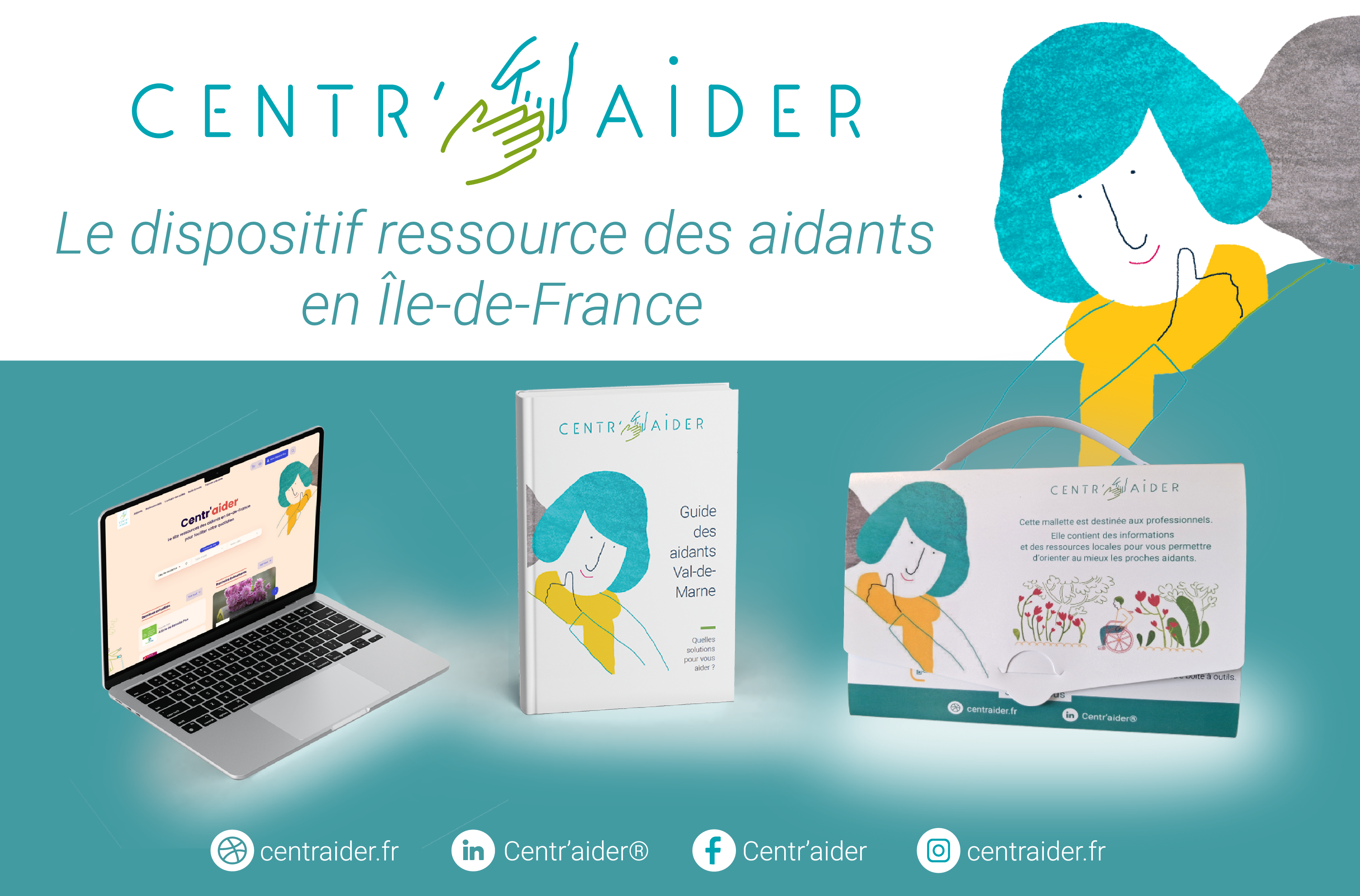 Bandeau - Newsletter 94.png