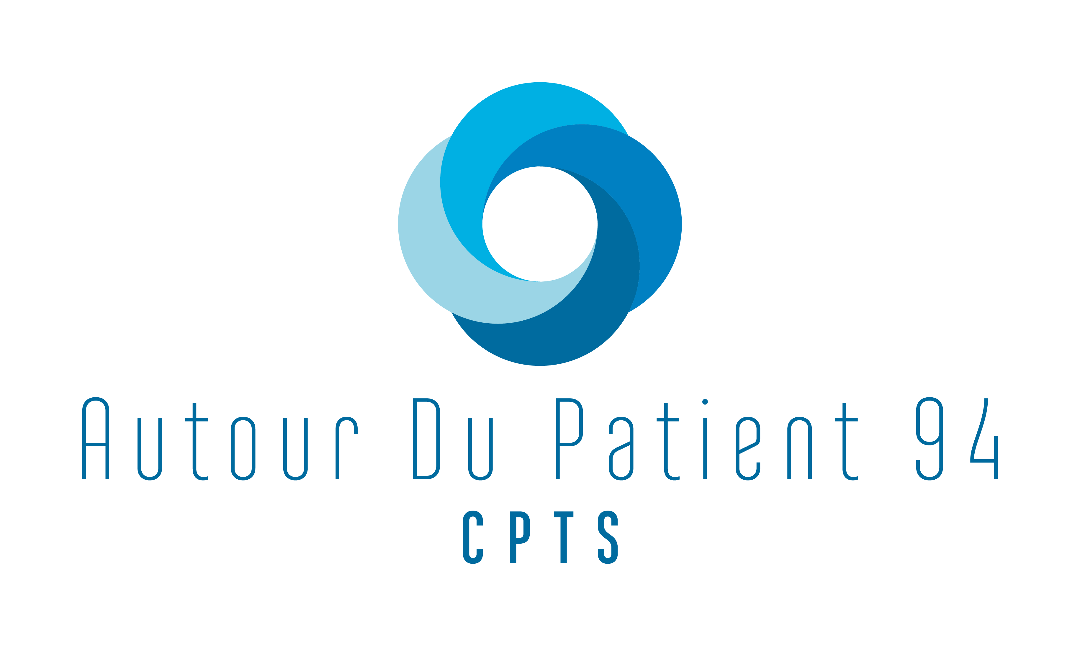 CPTS Autour du Patient 94.png