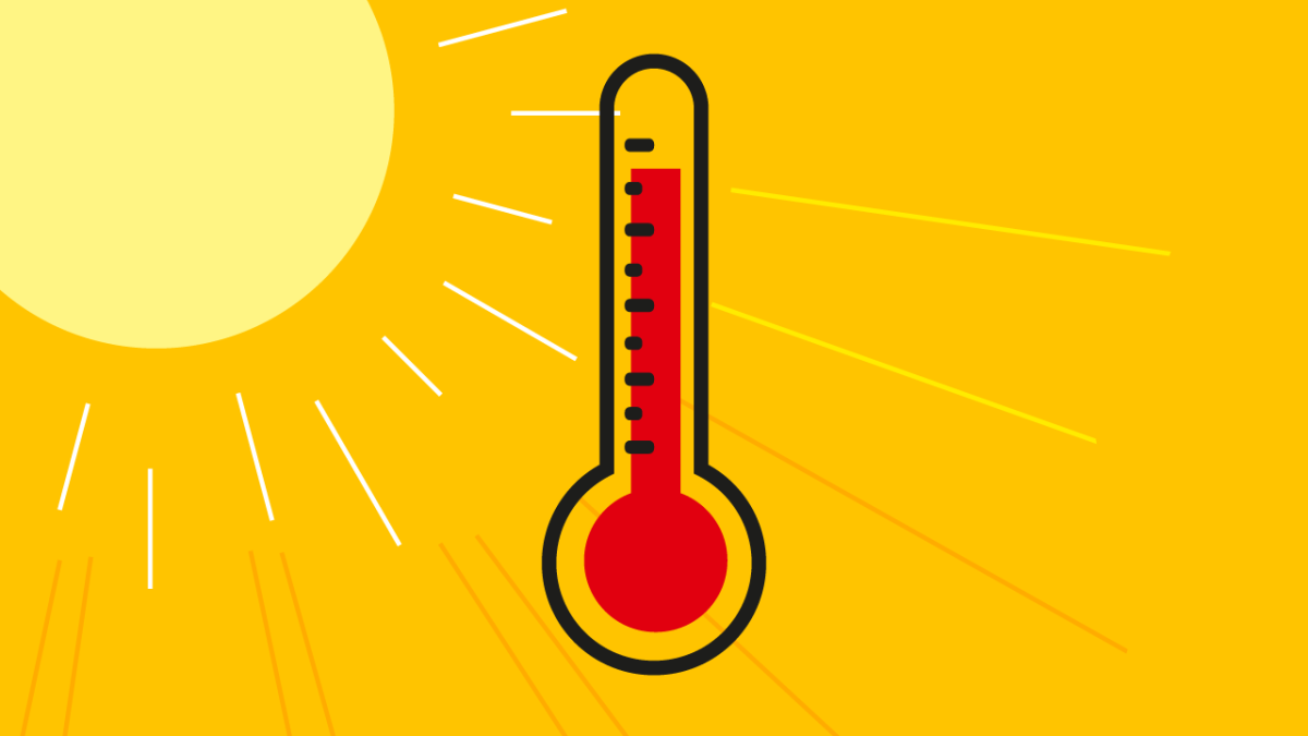 Canicule.png
