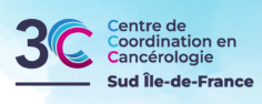 Capture d’écran 2025-03-05 103912.png