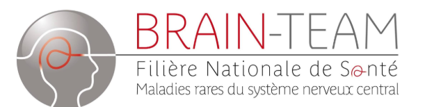 Capture d’écran 2025-09-04 094347.png