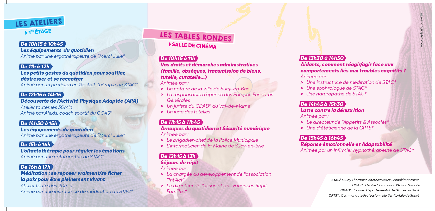 Capture d’écran 2025-11-19 165251.png