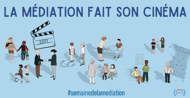Ciné débat.png