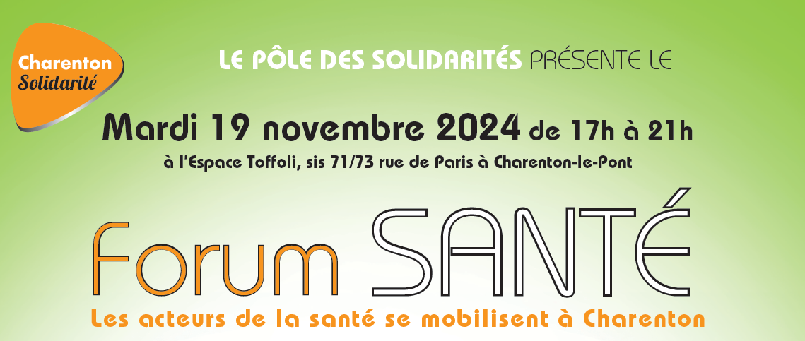 FORUM SANTE FLYER.png