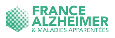 France Alzheimer.png