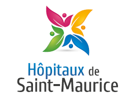 Hôpitaux de Saint-Maurice.png