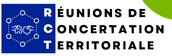 LOGO RCT.png