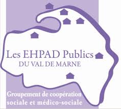 Les murs à pêches - actu.jpg