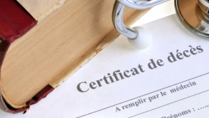 Les-certificats-de-deces-.copy.copy.png