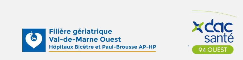 Logo actualités .png