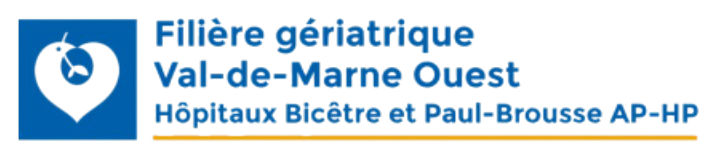 Logo-removebg-preview.png