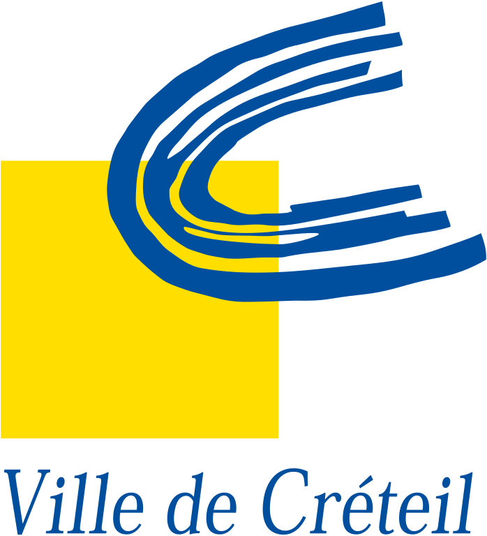 Logo_Créteil_Val_Marne.svg.png