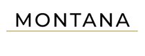 MONTANA.png