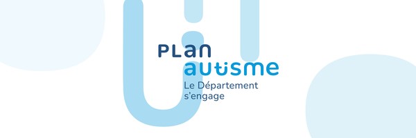 Plan autisme.jpg