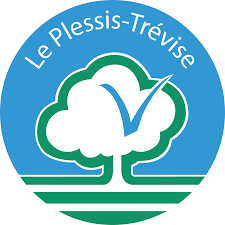 Plessis.png