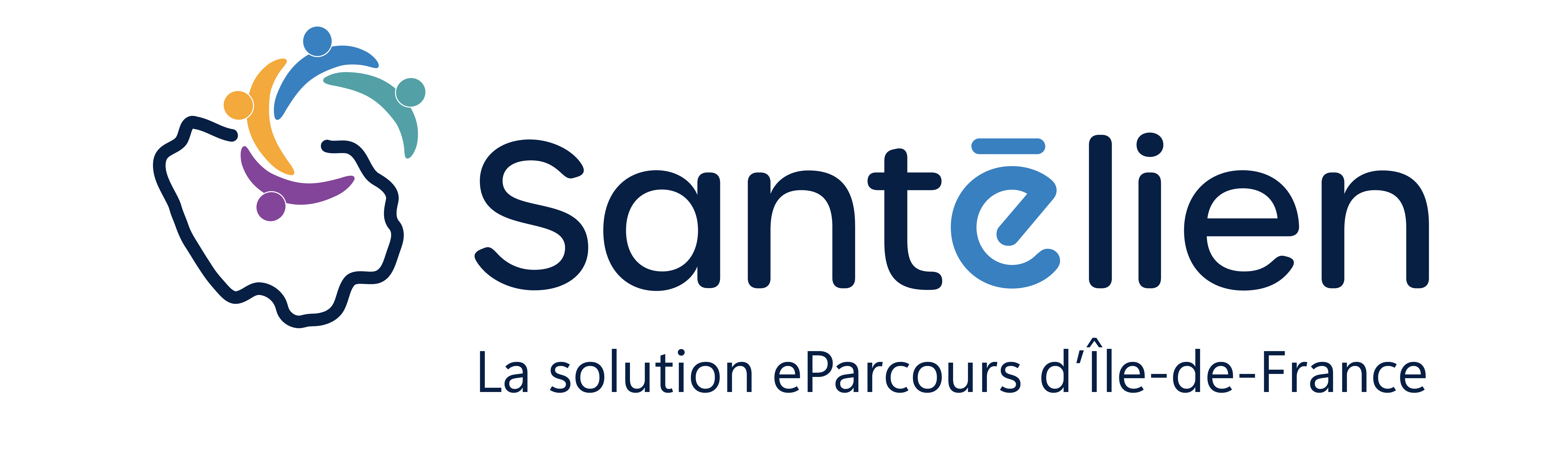 Santélien.png