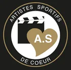 artistes sportifs de coeur-bbc7faec595d4023853e045a38581e4e.webp