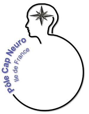cap neuro.jpg