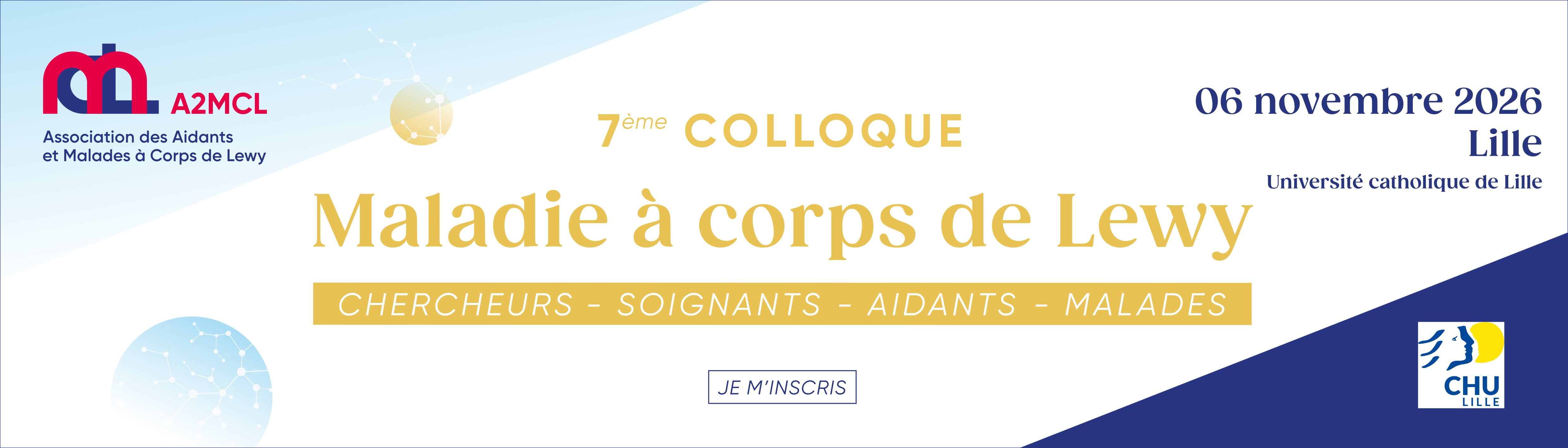 colloque.png