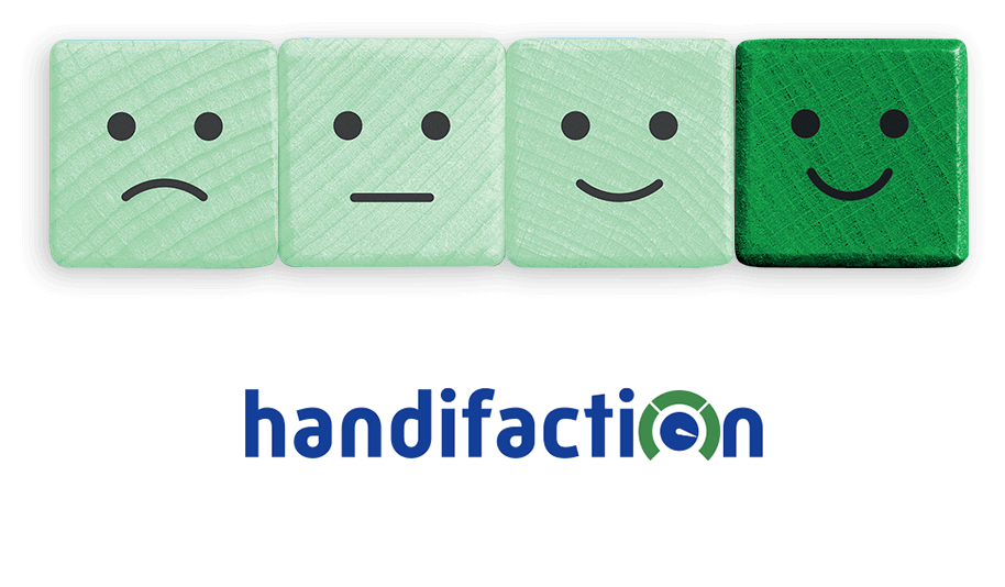 head_visuel.png