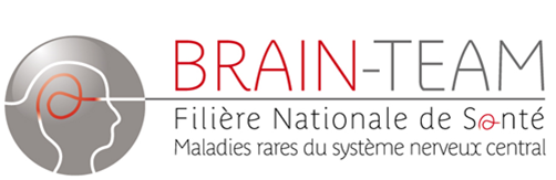 logo_tronqué2.png