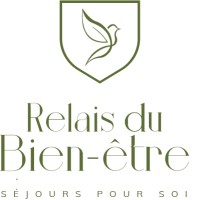relais_du_bien_tre_logo.jfif