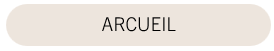 Arcueil.pdf (Lancement)