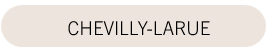 Chevilly larue.pdf (Lancement)