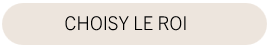 choisy le roi.pdf (Lancement)
