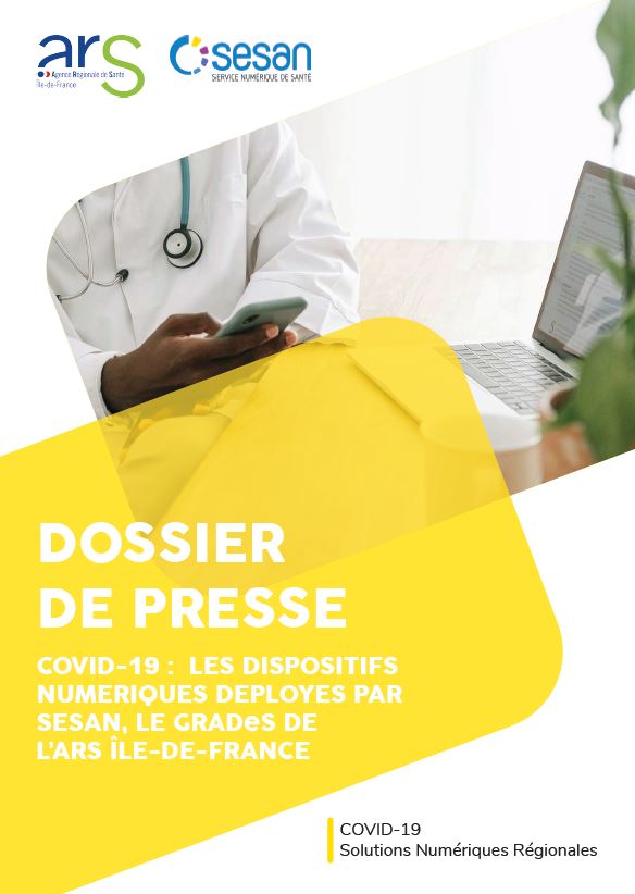 Dossier de presse.JPG