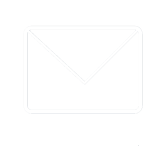 envelope_icon-resize165x160.png