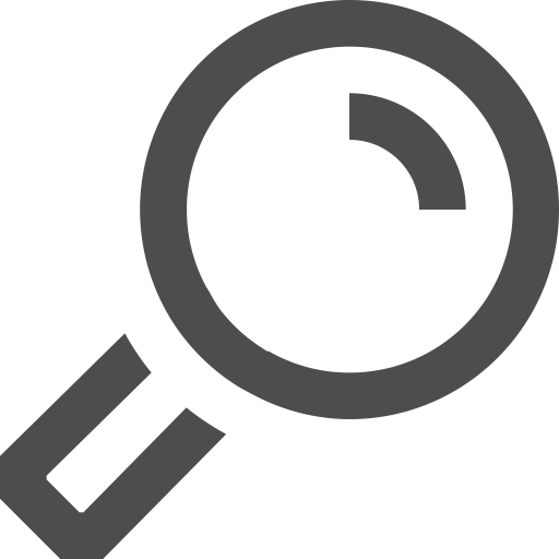 iconfinder_freebies1_expanded-04_2916066.png
