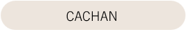 CACHAN.pdf (Lancement)