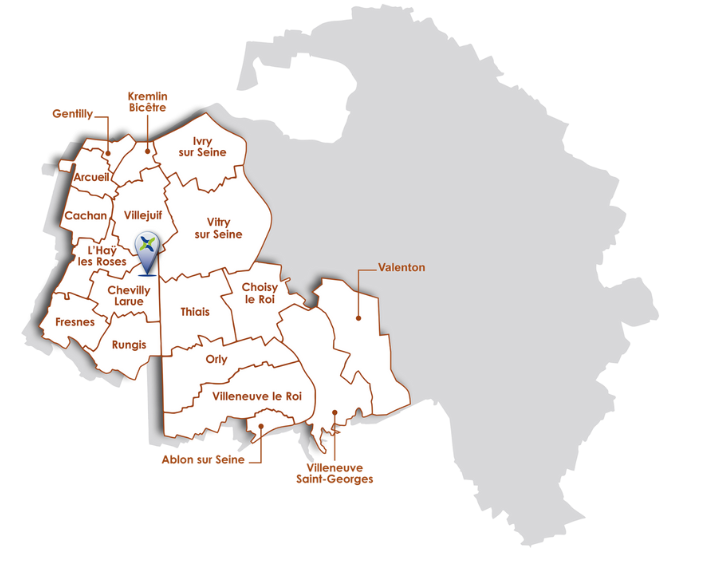 Territoire DAC Ouest.png