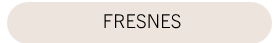 Fresnes.pdf (Lancement)