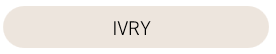 ivry.pdf (Lancement)