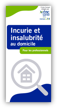 Image - procédure.png