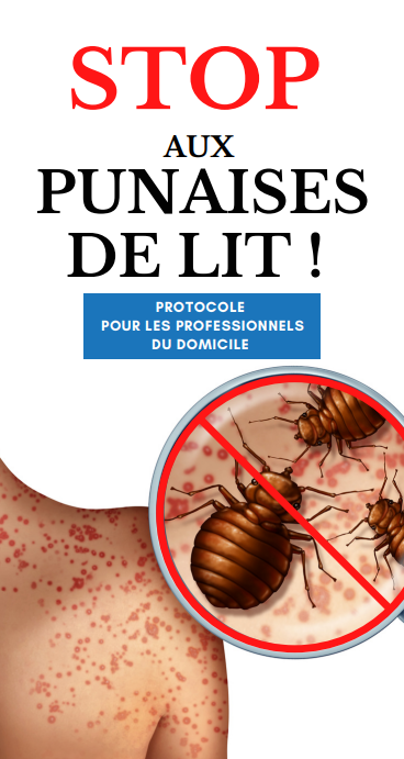 Design sans titre.png