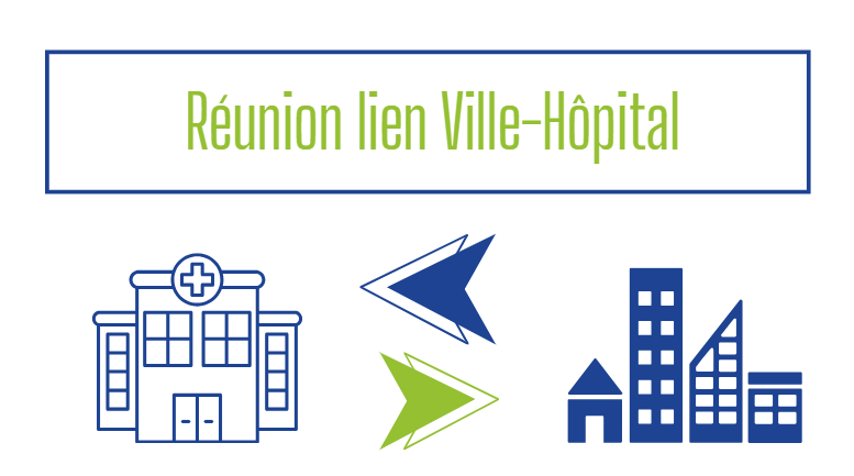 reunions-lien-ville-hopital