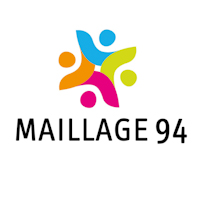 Logo-MAILLAGE-94_edited-1.jpg