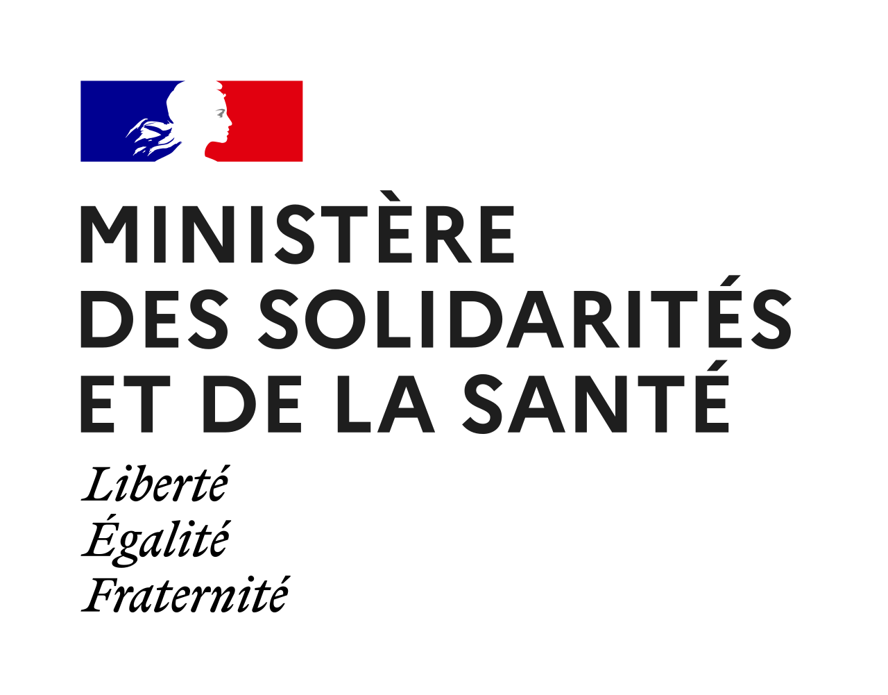 Ministère_des_Solidarités_et_de_la_Santé.svg.png