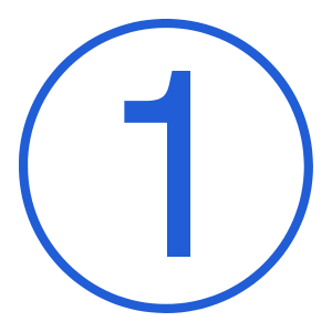 1 (1).png